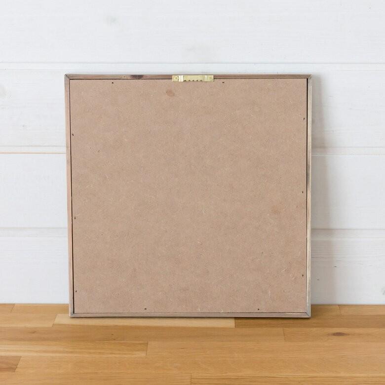 アートパネル リーフパネル ウォールパネル おしゃれ インテリア ナチュラル 西海岸 ハワイ ボタニカル モンステラ リネン 麻 デコレーション 66051 | ELEMENTS（インテリア） | 09