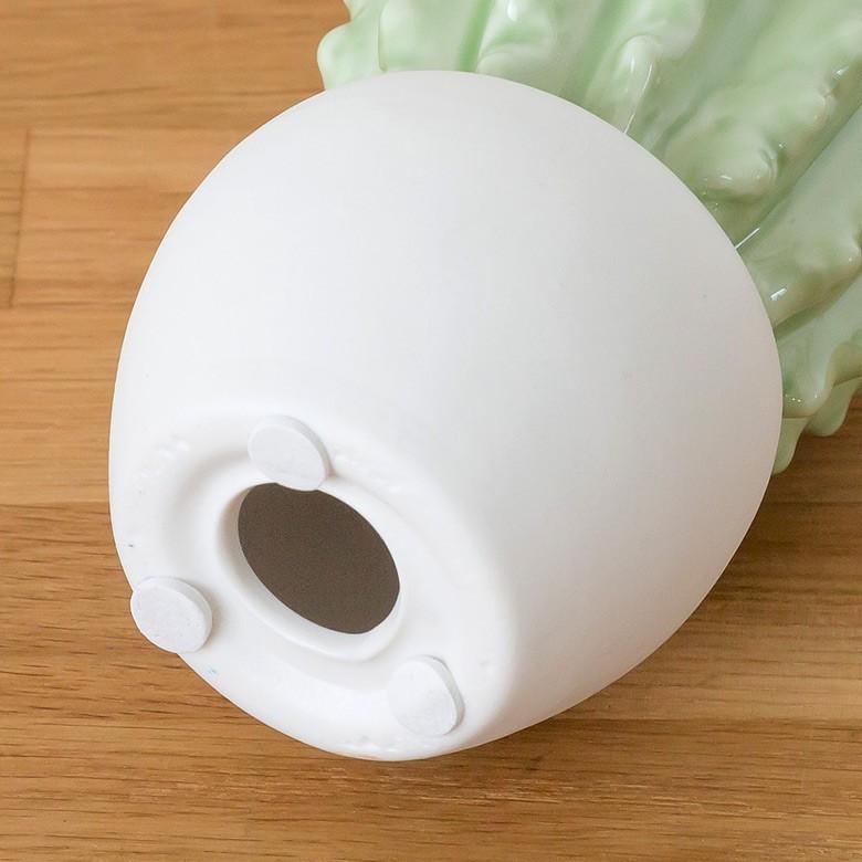 オブジェ デコレーション 置物 陶器 素焼き 多肉植物 多肉 インテリア