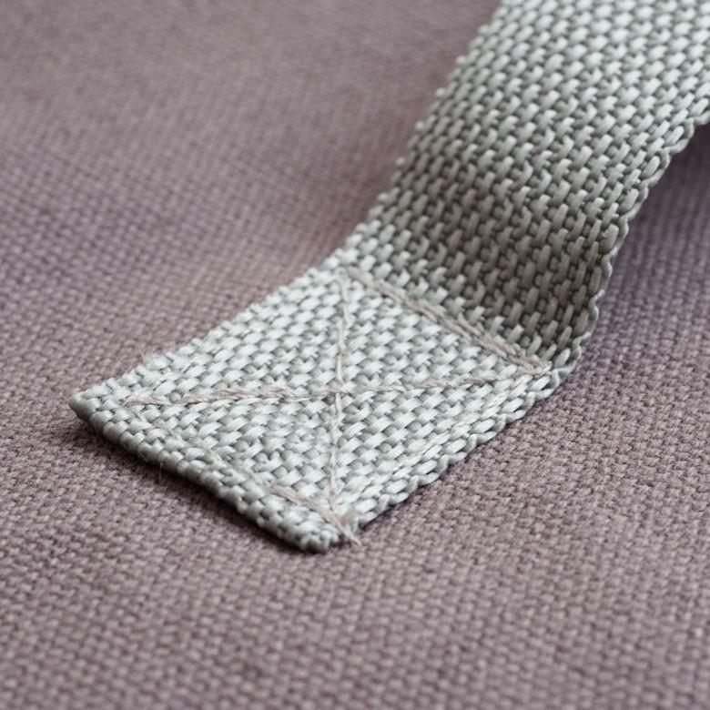 トラベルポーチ 収納ケース 収納ボックス カラーボックス メンズ 収納 布製 整理 蓋つき ふた付 小物 おしゃれ かご インナーボックス ファブリック 66524 | ブランド登録なし | 16