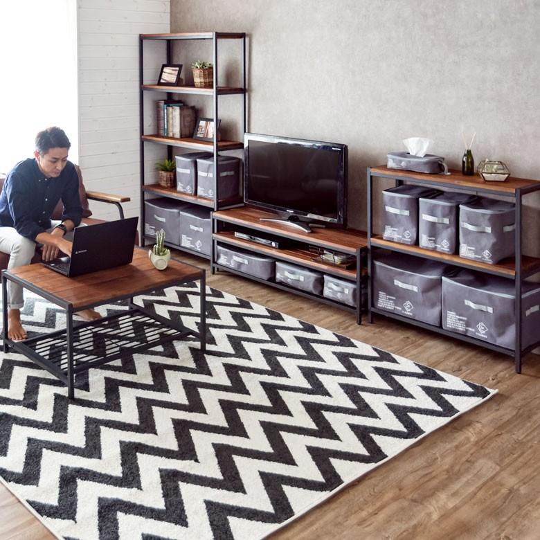 トラベルポーチ 収納ケース 収納ボックス カラーボックス メンズ 収納 布製 整理 蓋つき ふた付 小物 おしゃれ かご インナーボックス ファブリック Elements 通販 Yahoo ショッピング