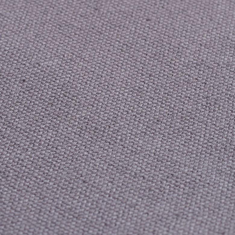 ティッシュカバー 車内 吊り下げ かわいい ティッシュボックス ミリタリー サープラス 軍モノ ステンシル キャンバス 壁掛け 車内用 66527 | ELEMENTS（インテリア） | 17