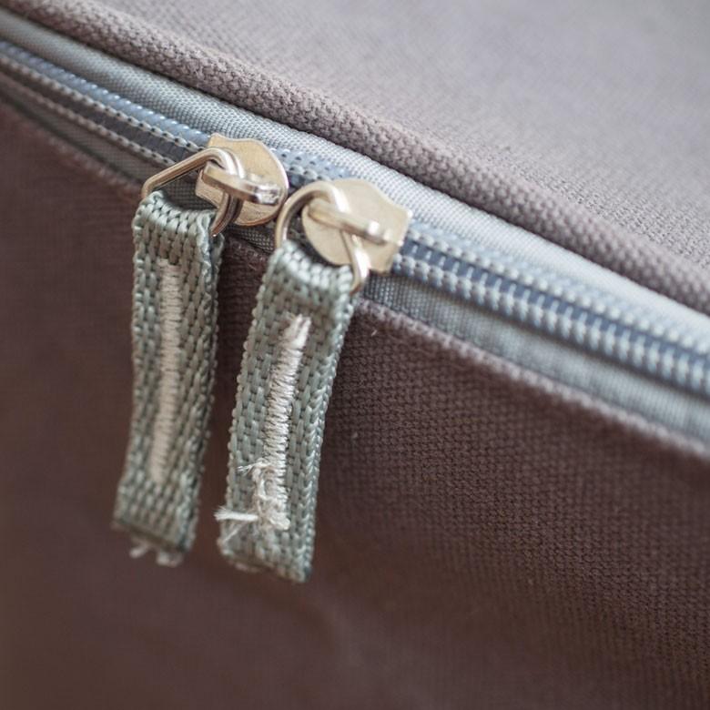 ティッシュカバー 車内 吊り下げ かわいい ティッシュボックス ミリタリー サープラス 軍モノ ステンシル キャンバス 壁掛け 車内用 66527 | ELEMENTS（インテリア） | 08