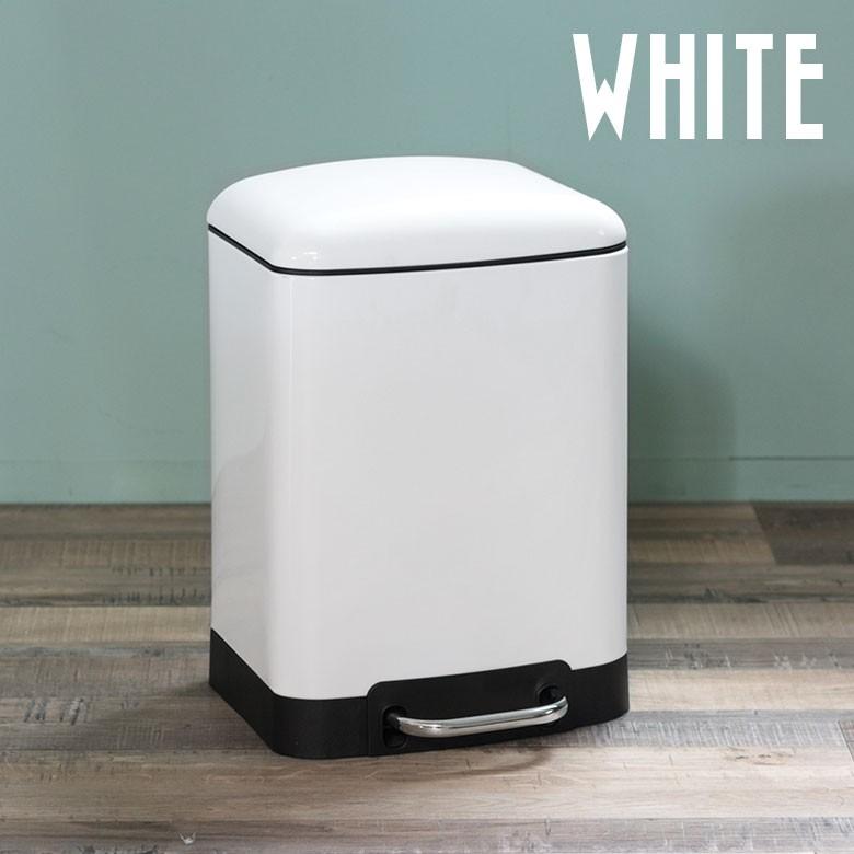 ◆未使用◆ 昭和レトロ　ペダル式ゴミ箱　ヴィンテージ　レトロモダン　アンティーク ◇未使用◇ 昭和レトロ ゴミ箱 ヴィンテージ 70's レトロモダン 花柄