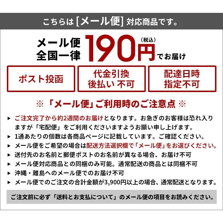 クッションカバー 約45×45cm 正方形 無地 ブルー ターコイズブルー シンプル おしゃれ ファスナー付き 北欧 66542 | ブランド登録なし | 14