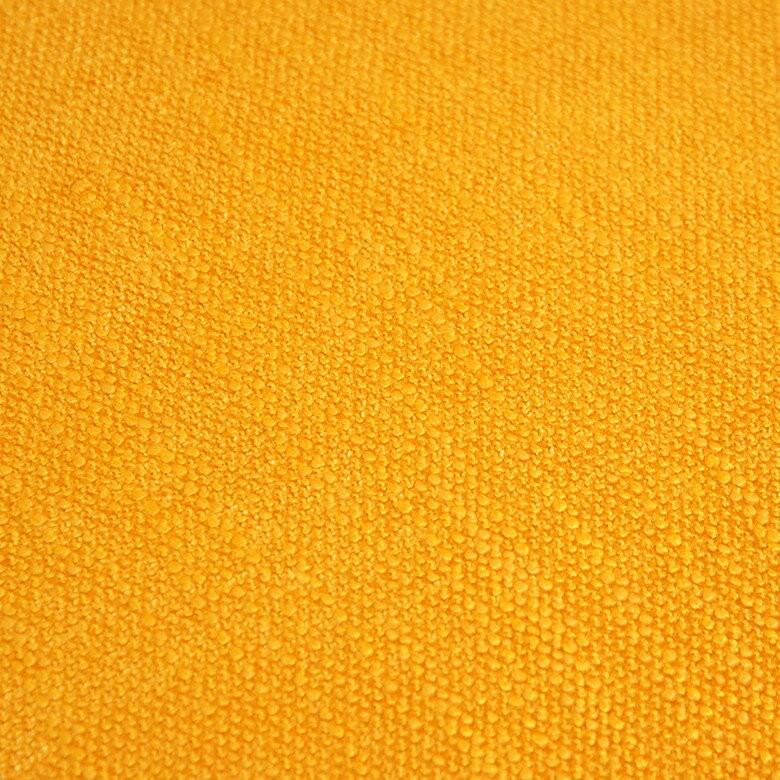 クッションカバー フリンジ付き リネンキャンバス 約45×45cm クッション おしゃれ かわいい 正方形 四角 45角 腰あて ピロークッション ファブリック 66557 | ブランド登録なし | 03