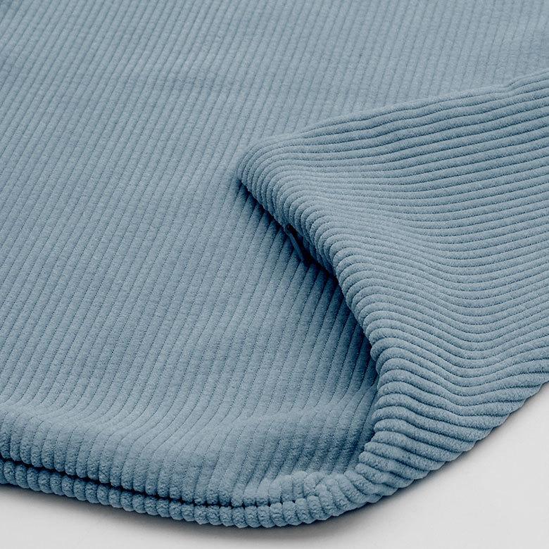 メール便対応 クッション カバー コーデュロイ 洗濯可 洗える シンプル 無地 おしゃれ  春 夏 秋 冬 ナチュラル 北欧 西海岸 ハワイアン リゾート 66570 | ブランド登録なし | 19