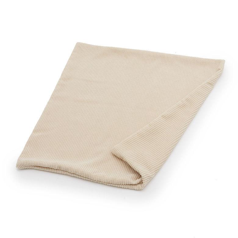 メール便対応 クッション カバー コーデュロイ 洗濯可 洗える シンプル 無地 おしゃれ  春 夏 秋 冬 ナチュラル 北欧 西海岸 ハワイアン リゾート 66570 | ブランド登録なし | 24