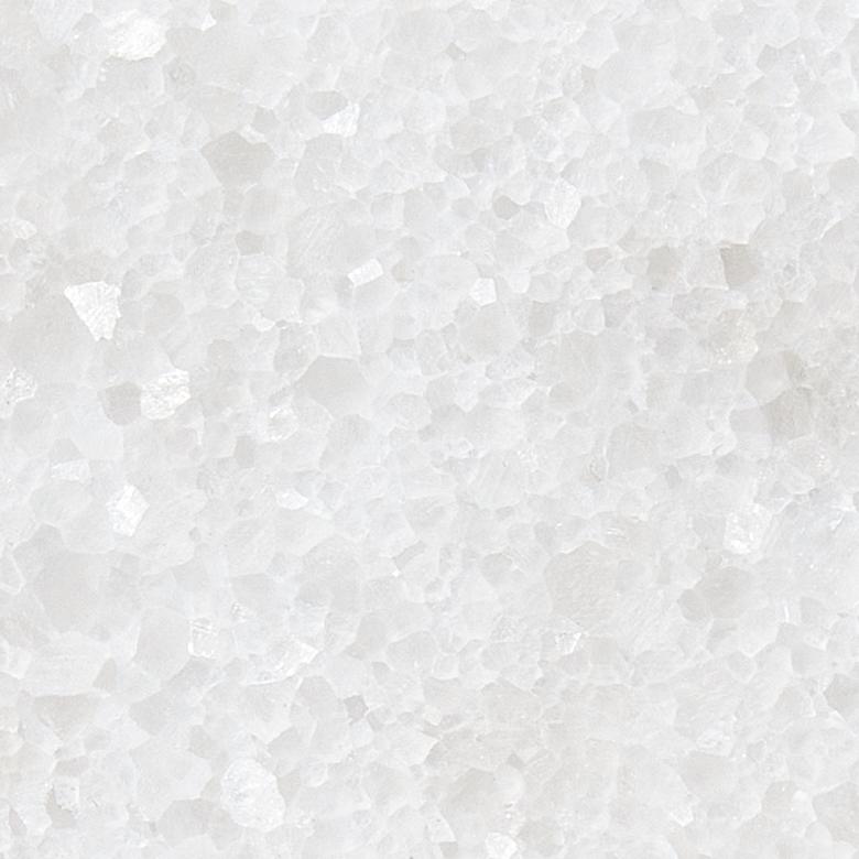 プレースマット コースター ランチョンマット 大理石 おしゃれ アジアン 小さい ラウンド ナチュラル デザートマット 4枚セット キッチン用品 66580 | ELEMENTS（インテリア） | 08