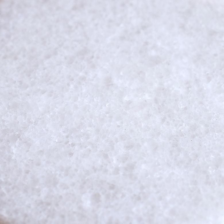 アクセサリースタンド ピアススタンド ネックレス ジュエリー スタンド 大理石 指輪 リング ブレスレット バングル サングラス 眼鏡 ディスプレイ 収納 66582 | ELEMENTS（インテリア） | 08