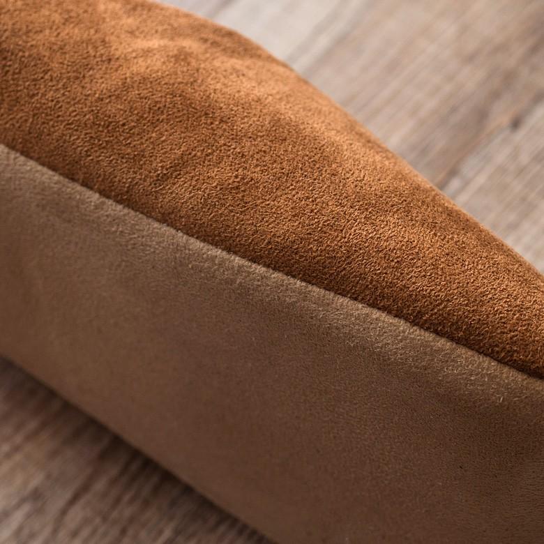 スリッパ ルームシューズ ボア 室内履き ムートン ブルー ベージュ ブラウン ピンク 無地 レディース メンズ シンプル おしゃれ かわいい 66627 | ELEMENTS（インテリア） | 14