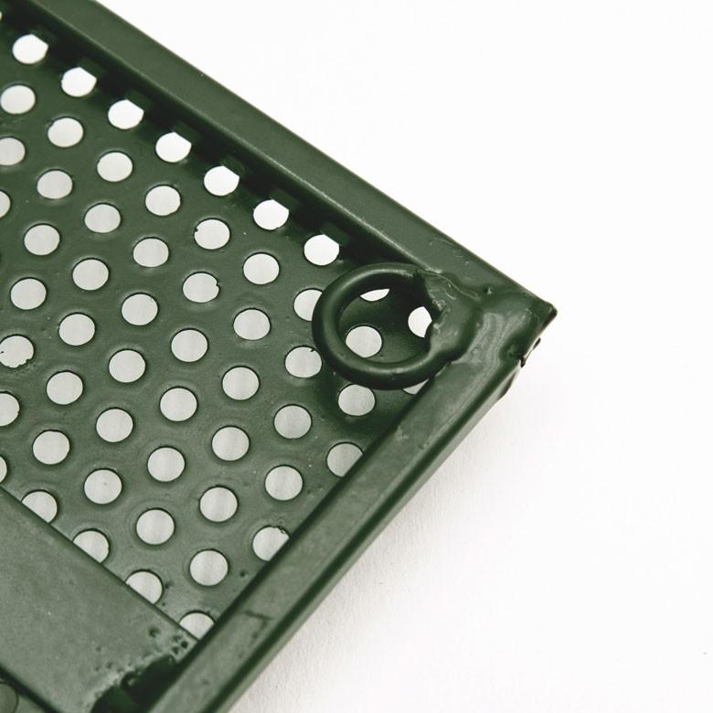 カレンダー アンティーク調 日めくりカレンダー アイアン 日めくり 卓上 壁掛け ウォールアート ガレージ レトロ オシャレ インダストリアル 66650 | ブランド登録なし | 04