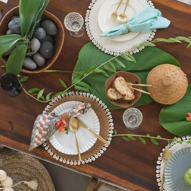 スプーン ディナースプーン マット ゴールド色 金色 つや消し ステンレス テーブルセッティング ヴェリーノ キッチン用品 結婚祝 食洗機対応 66660 | ブランド登録なし | 04