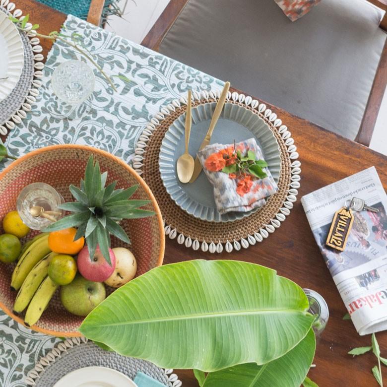 スプーン デザートスプーン マット ゴールド色 金色 つや消し ステンレス テーブルセッティング ヴェリーノ キッチン用品 結婚祝 食洗機対応 66662 | ブランド登録なし | 05