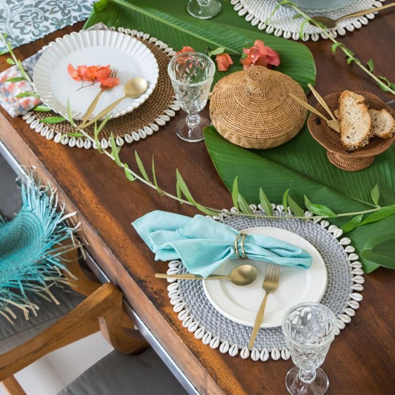 スプーン スープスプーン マット ゴールド色 金色 つや消し ステンレス テーブルセッティング ヴェリーノ キッチン用品 結婚祝 食洗機対応 66664 | ブランド登録なし | 12