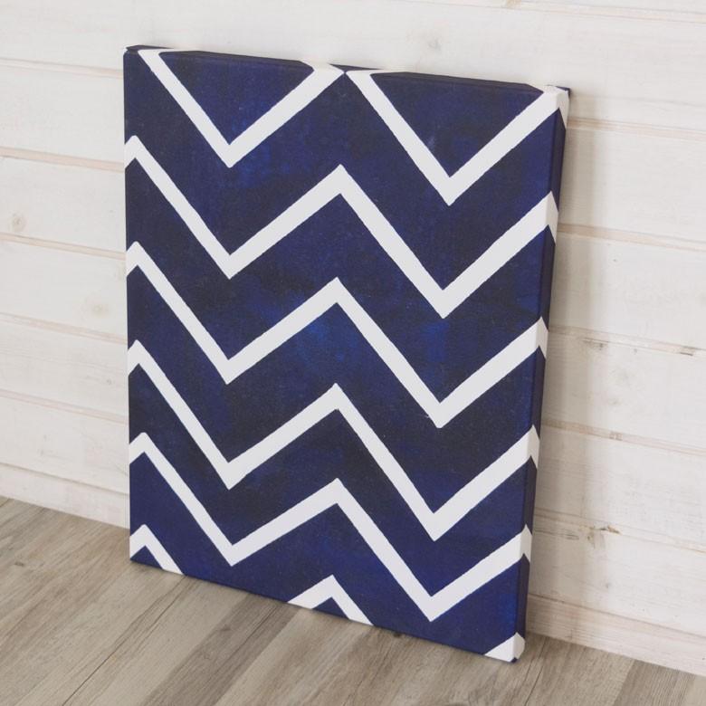 【りんごさま専用】波紋アート／15cmスクエア／3パネルセット ダイワ クーラーボックス クールラインα3 GU1000X グリーン