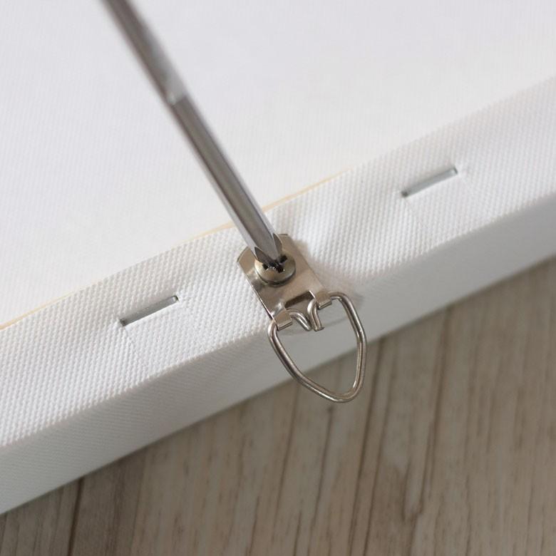 アートパネル カリフォルニアの空とヤシの木 約40cm×60cm アートフレーム 絵画 壁掛けアート ウォールデコ―レーション 西海岸 サーフ おしゃれ 66696 | ブランド登録なし | 10