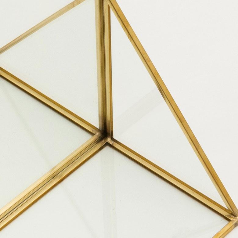 ウォールミラー 鏡 かがみ カガミ ミラー 飾り棚付き 壁掛け アンティーク調 四角 スクエア 吊り下げ 化粧鏡 メイクアップミラー 軽量 インテリア雑貨 66718 | ELEMENTS（インテリア） | 09