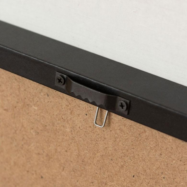 レターボード 文字パーツ付き 幅30cm 正方形 英文字 数字 結婚式 サインボード メッセージボード ウェルカムボード Sサイズ 66748 | ブランド登録なし | 14