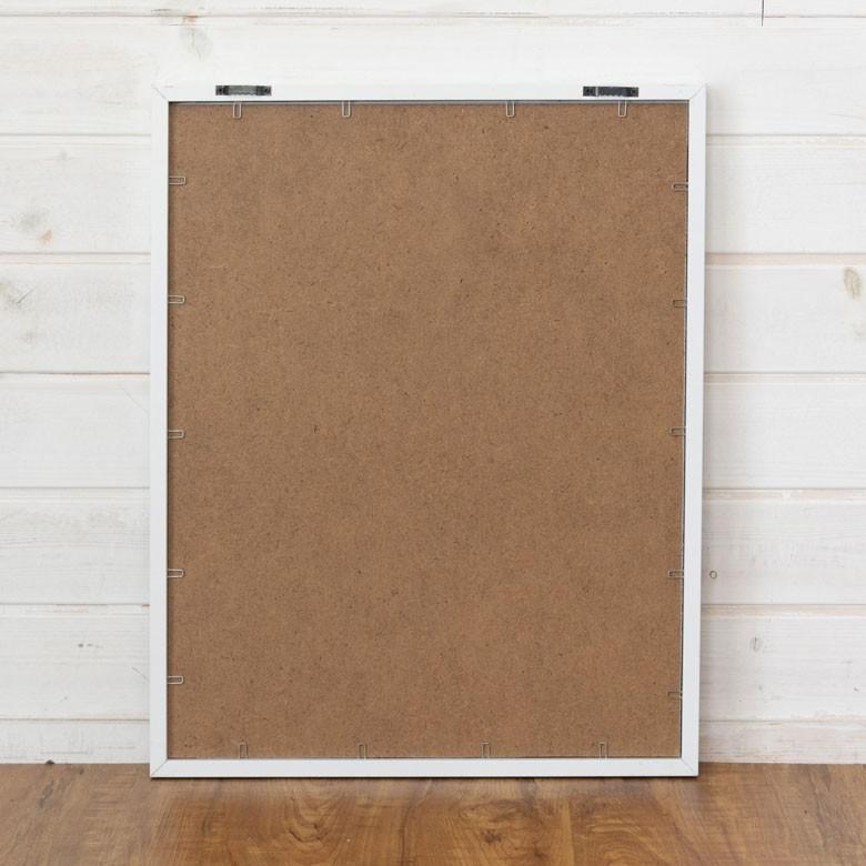 レターボード 文字パーツ付き 幅40cm 長方形 英文字 数字 結婚式 サインボード メッセージボード ウェルカムボード Mサイズ ブラック 66751 | ELEMENTS（インテリア） | 13