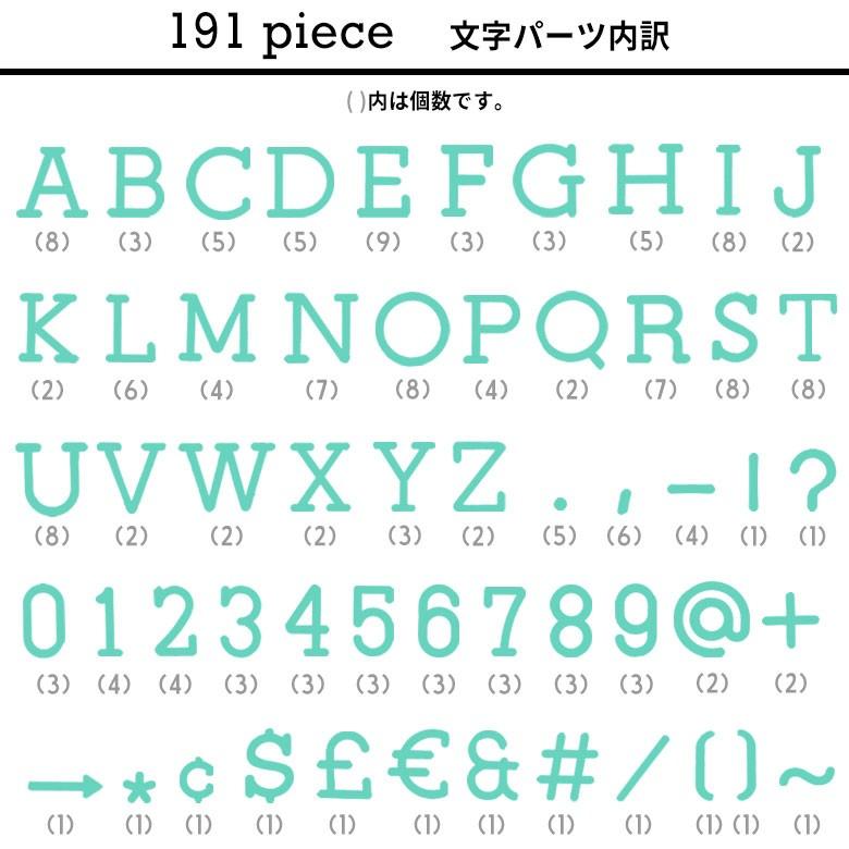 1文字の販売 サイドテーブル アルファベット 組合せ自在 おしゃれ モダン azu-xxx-0092.jpg?fitin=720:720