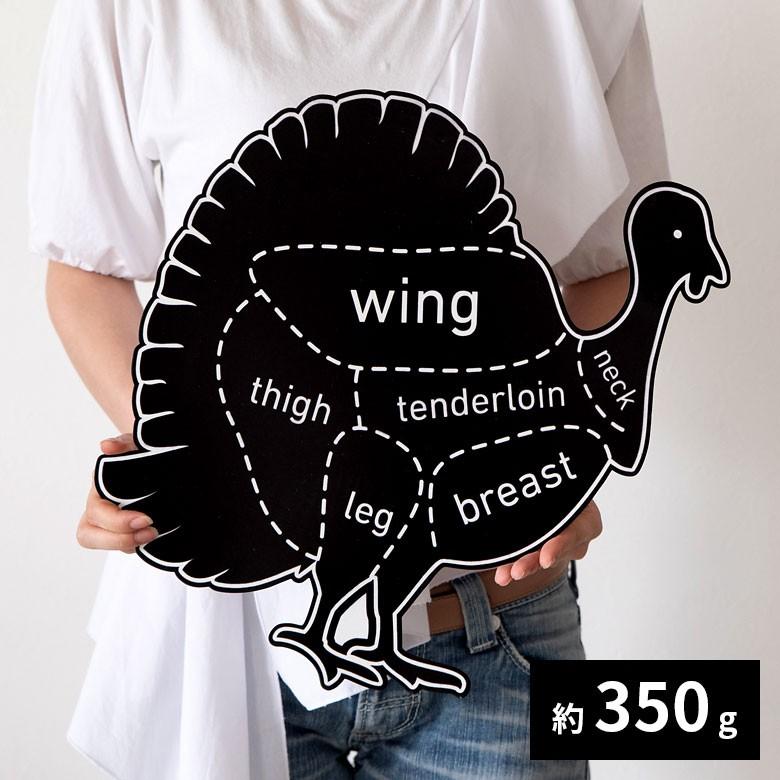 サインボード ブリキボード ブリキ サインプレート 壁掛け オブジェ プレート 看板 ボード チキン 店舗用 インテリア レトロ ヴィンテージ アメリカ 雑貨 66773 | ELEMENTS（インテリア） | 05