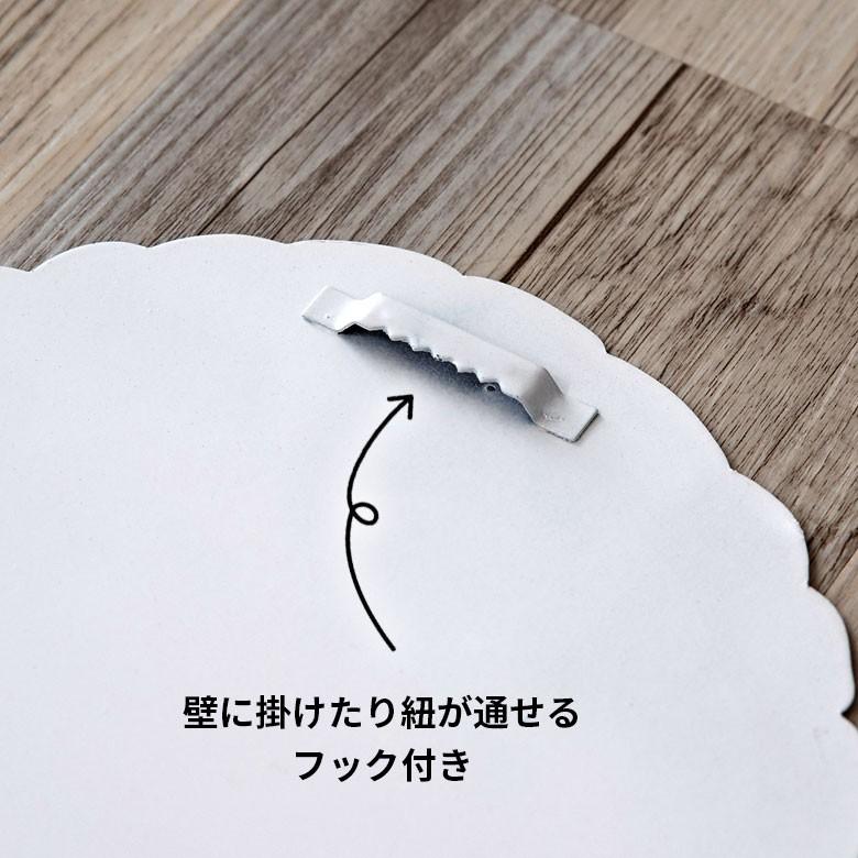 サインボード ブリキボード ブリキ サインプレート 壁掛け オブジェ プレート 看板 ボード チキン 店舗用 インテリア レトロ ヴィンテージ アメリカ 雑貨 66773 | ELEMENTS（インテリア） | 06