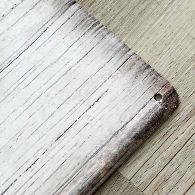 サインボード ブリキボード ブリキ サインプレート 壁掛け オブジェ プレート 看板 ボード Wi-Fi 店舗用 インテリア レトロ ヴィンテージ アメリカ 雑貨 66789 | ELEMENTS（インテリア） | 03