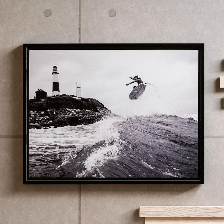 イタリアンアート SalvadoriArte #アートフレーム#壁掛けオブジェ 楽天