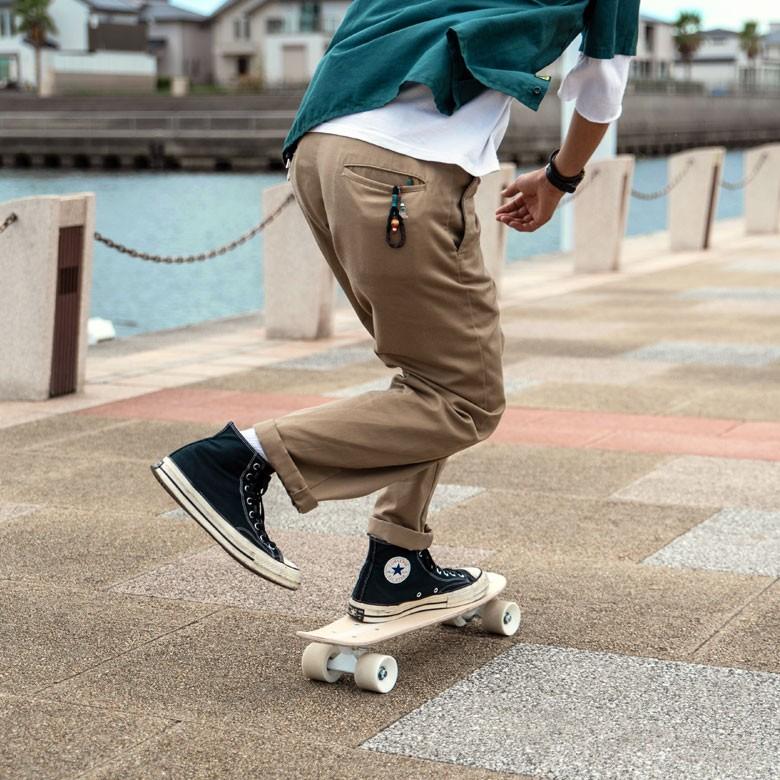 スケートボード ミニクルーザー クルージング ペニータイプ ペニー 小さめ 子供 西海岸 インテリア 飾り オブジェ アウトドア スケボー おしゃれ 66891 Elements 通販 Yahoo ショッピング