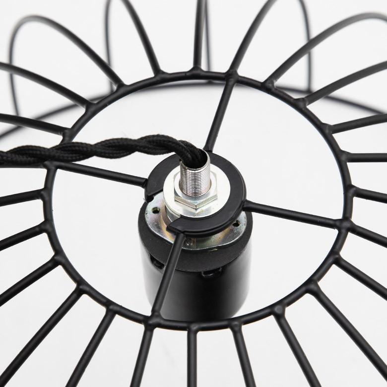 アンティーク ストーブ ジャンク 鉄 オブジェ ディスプレイ 小型 三菱電機 - ☆電気ストーブ・・小型で邪魔にならずしかも足元を