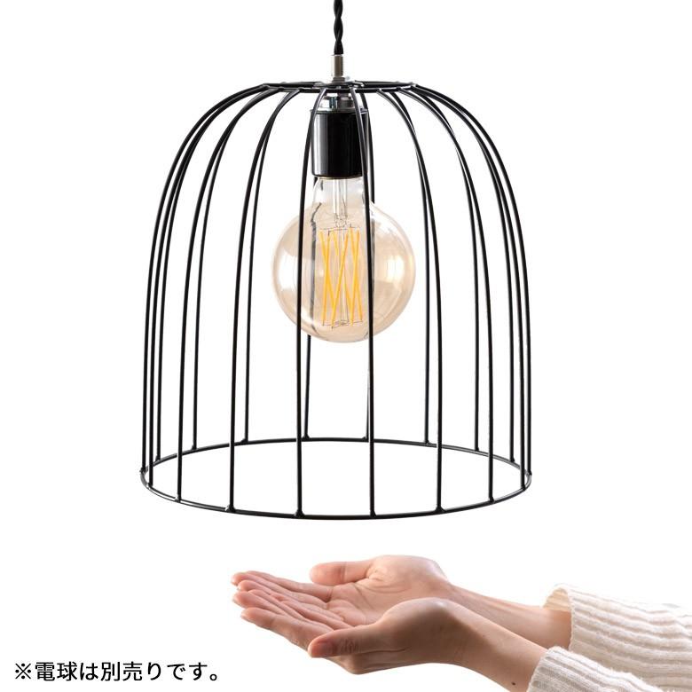 ワイヤー ランプシェード スチール led E26 レトロ 北欧 ワイヤー ランプシェード スチール led E26 レトロ 北欧