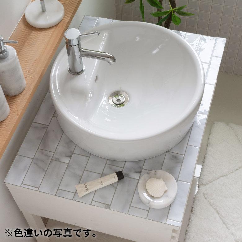 タイルシール サブウェイタイルシール 8枚入り 防水 水回り 壁面 Diy リメイク ウォールステッカー 壁紙 シート メトロ モザイクタイル 8 8 Elements 通販 Yahoo ショッピング