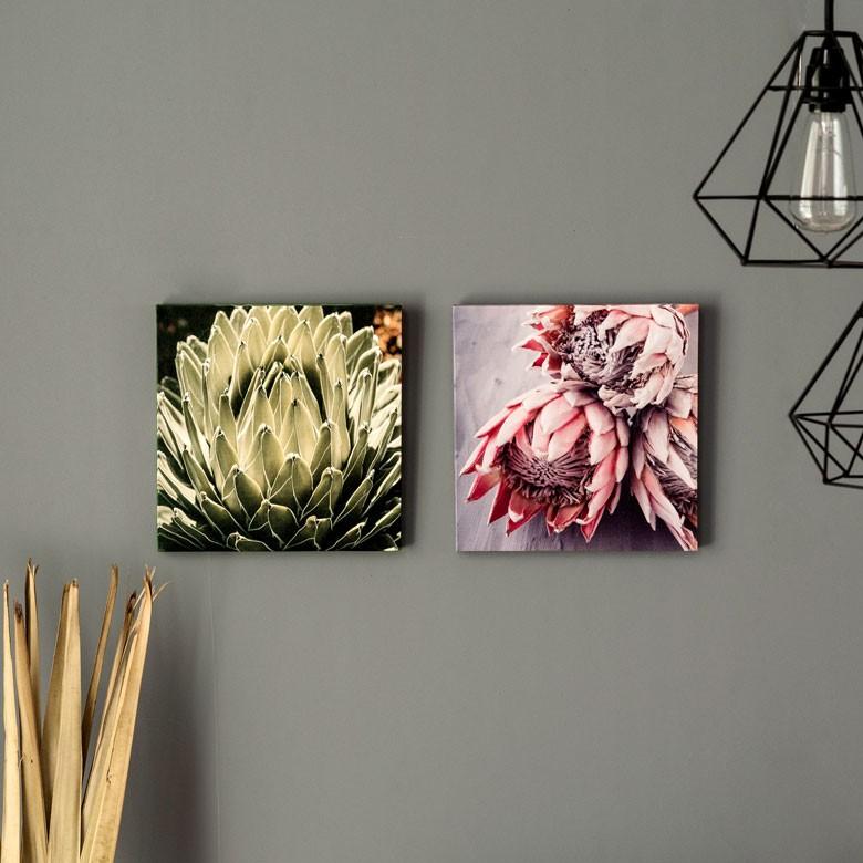 橋本花 絵画 花 インテリア ボタニカルアート 壁掛け 壁飾り 木製フレーム 橋本花 絵画 花 インテリア ボタニカルアート 壁掛け 壁飾り