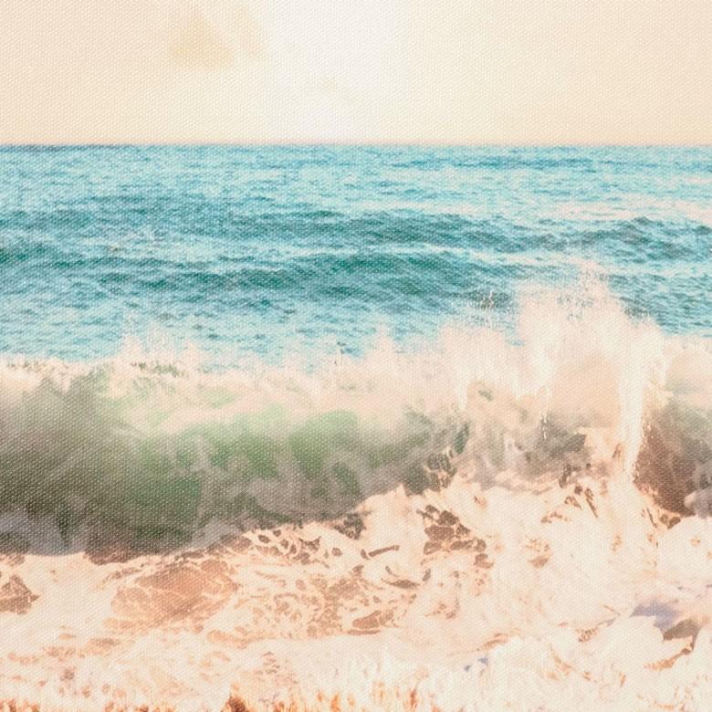 50 Off アートパネル 海 波 ビーチ 空 夕日 夕焼け 写真 アートフレーム 額 アートポスター 約50cm 70cm 壁掛け インテリア おしゃれ Supplystudies Com