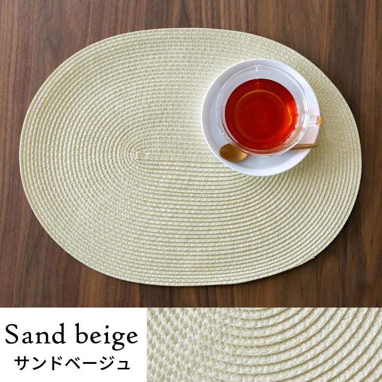 【英国】プレースマット (中) 6枚 (大) 2枚【シルバープレート】 英国】プレースマット (中) 6枚 (大) 2枚【シルバープレート】