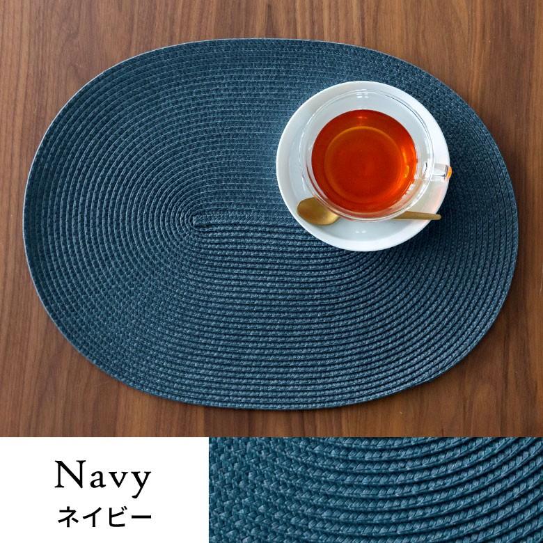 英国】プレースマット (中) 6枚 (大) 2枚【シルバープレート】