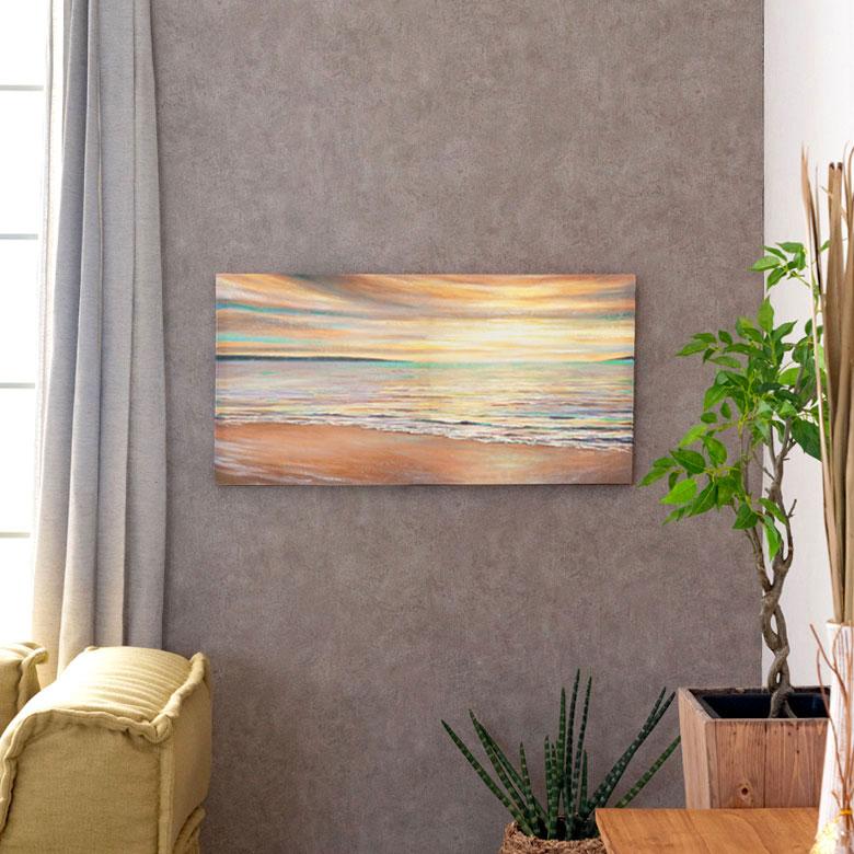 額縁➕ポスター Amazon.co.jp: kj 額装品クロムハーツ 横尾忠則 A3サイズ額入り