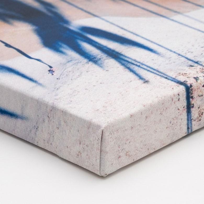 アートパネル 海 キャンパス 50cm 40cm 絵 アート キャンパスアート 壁掛 西海岸 ハワイ グアム バリ ビーチ ウォールデコレーション おしゃれ サーフィン 66967 | ブランド登録なし | 05