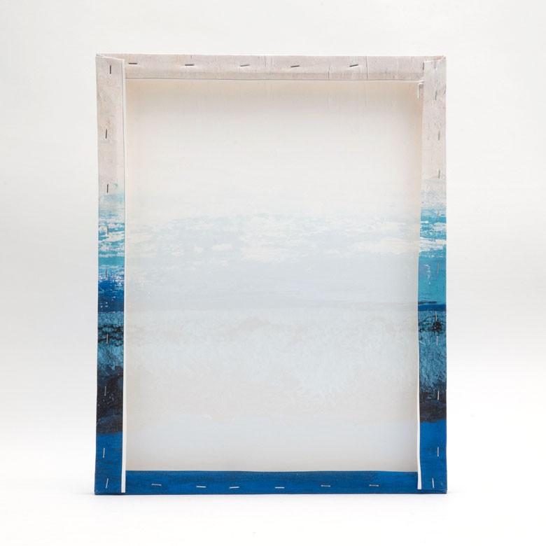 アートパネル 海 オーシャン キャンパス 40cm 50cm 絵 アート キャンパスアート 壁掛 西海岸 ハワイ グアム バリ ビーチ ウォールデコレーション おしゃれ 66968 | ブランド登録なし | 08