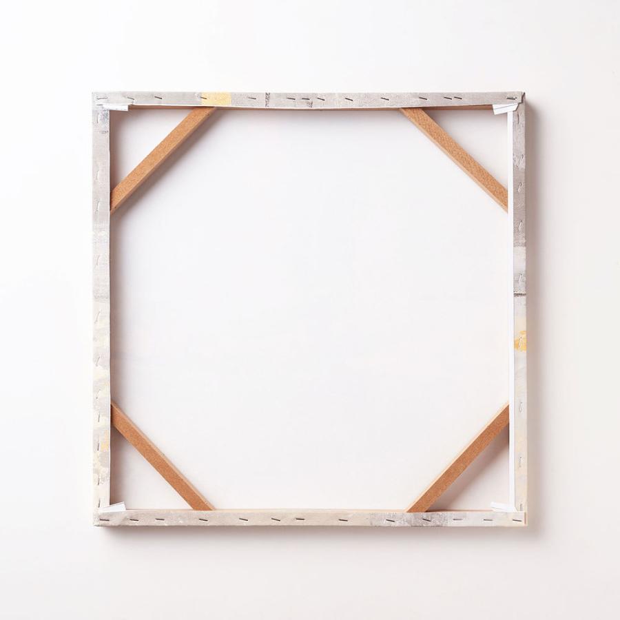 アートパネル モダンアート アブストラクト キャンパス 幅50cm 絵 アート キャンパスアート 壁掛 北欧 ウォールデコレーション おしゃれ バリアート 66970 | ELEMENTS（インテリア） | 07