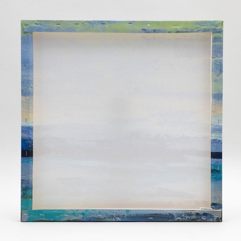 アートパネル 海 オーシャン キャンパス 幅50cm 絵 アート キャンパスアート 壁掛 西海岸 ハワイ グアム バリ ビーチ ウォールデコレーション おしゃれ 66971 | ブランド登録なし | 08