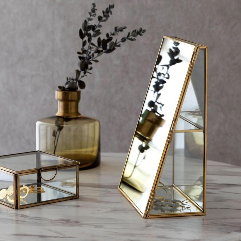 真鍮製？金属製天使のこぶたアクセサリー台　エンジェルピッグ小物入れジュエルケース 真鍮製？金属製天使のこぶたアクセサリー台 エンジェルピッグ