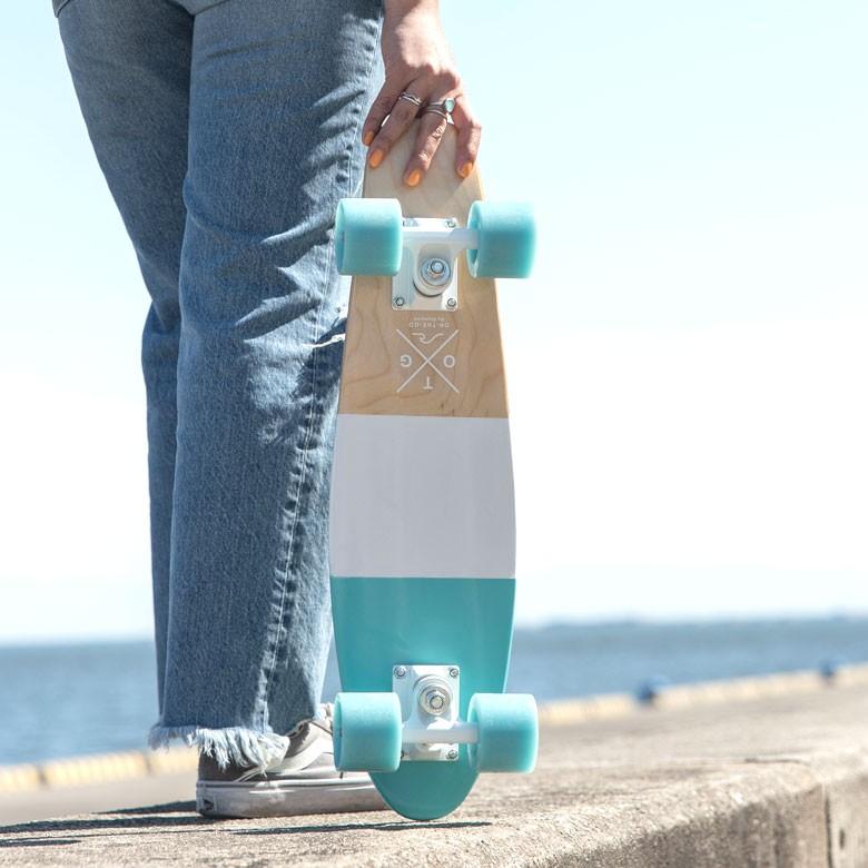 Penny スケートボード ミニ 316PyKVoKOL.jpg_BO30,255,255,
