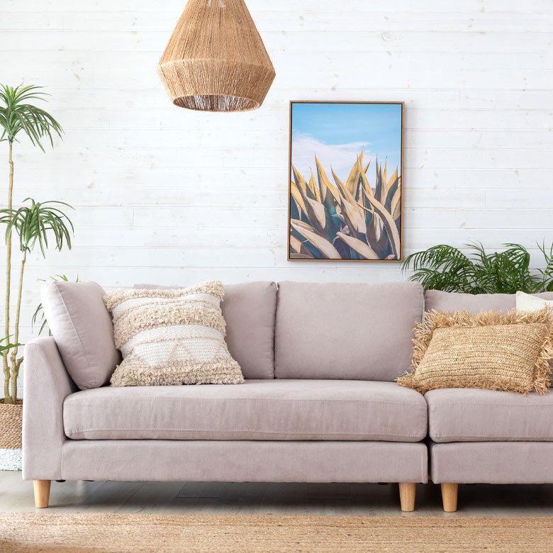 アートフレーム アートパネル アメリカ メキシコ W 50cm D 70cm H 3.5cm アート キャンバス セット アートポスター グラフィック ピクチャー 写真 66995 | ブランド登録なし | 07