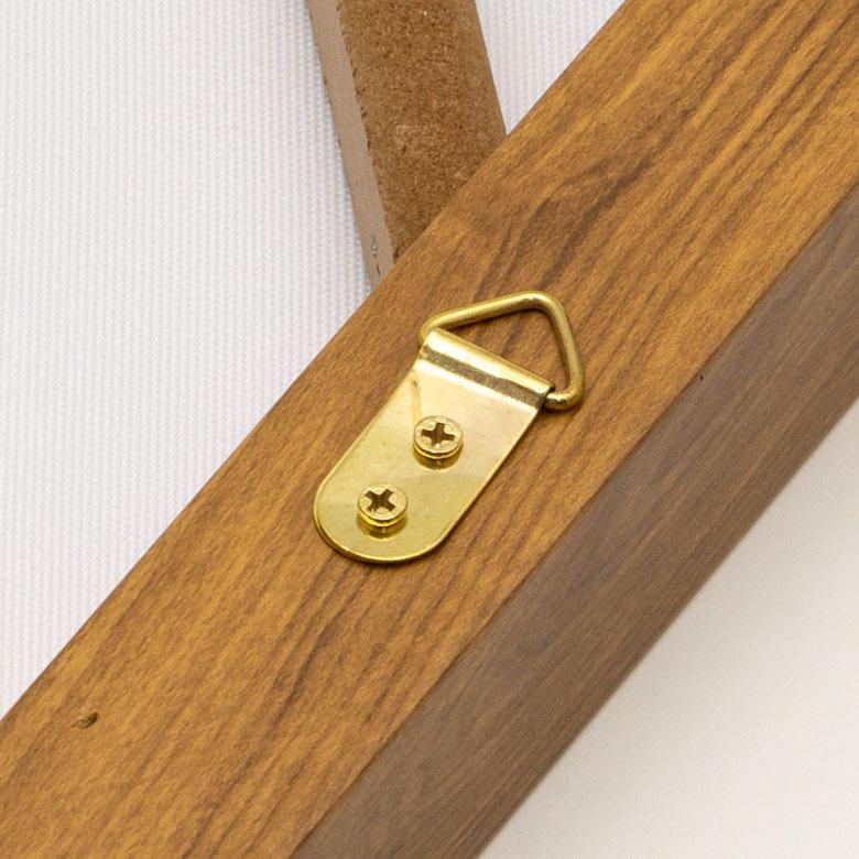 アートフレーム アートパネル アメリカ メキシコ W 50cm D 70cm H 3.5cm アート キャンバス セット アートポスター グラフィック ピクチャー 写真 66995 | ブランド登録なし | 09