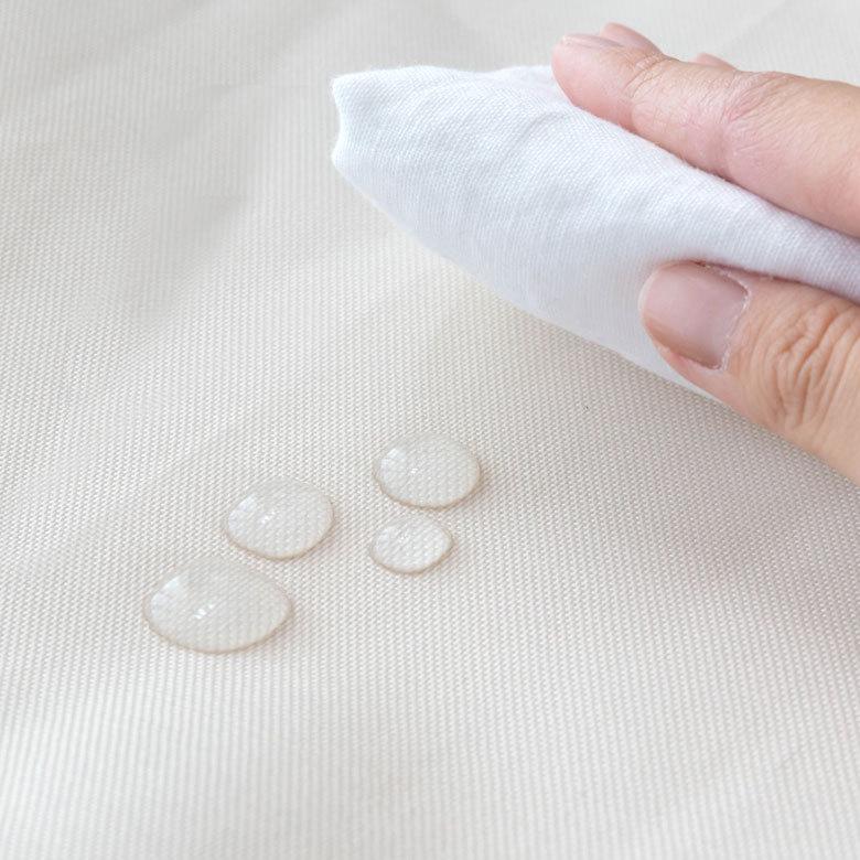 ランドリーバスケット洗濯カゴ キャスター付き 大容量 55L 脱衣かご 収納 収納カゴ ランドリー収納 洗面所 西海岸 おしゃれ かっこいい 66998 | ELEMENTS（インテリア） | 05