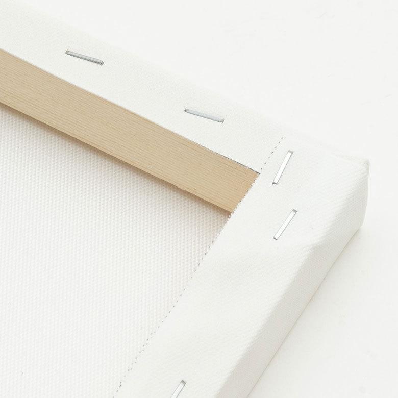 アートパネル イメージ画 キャンパス パネル 約 W 45cm D 60cm H 2.7cm 抽象的 アート キャンパスアート ファブリック調 絵画 壁掛け ピクチャー67021 | ELEMENTS（インテリア） | 10