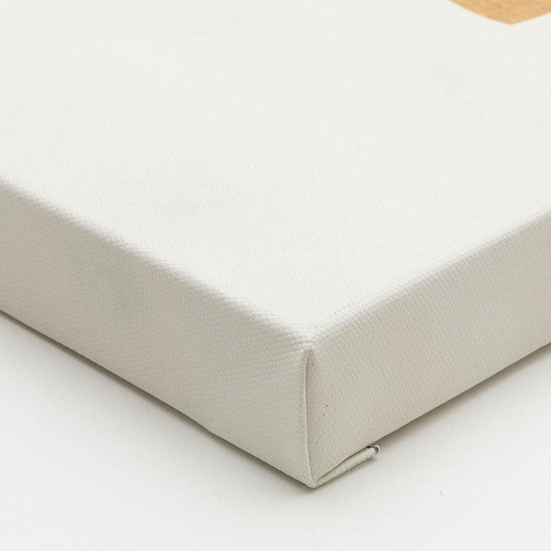 アートパネル イメージ画 キャンパス パネル 約 W 45cm D 60cm H 2.7cm 抽象的 アート キャンパスアート ファブリック調 絵画 壁掛け ピクチャー67021 | ELEMENTS（インテリア） | 08