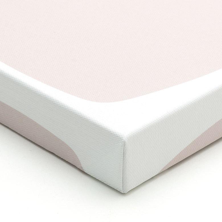 アートパネル ラインアート サボテン 多肉 キャンパス パネル 約 W 40cm D 50cm H 2.7cm 抽象的 植物 アート キャンパスアート ファブリック調 絵画 67024 | ブランド登録なし | 08