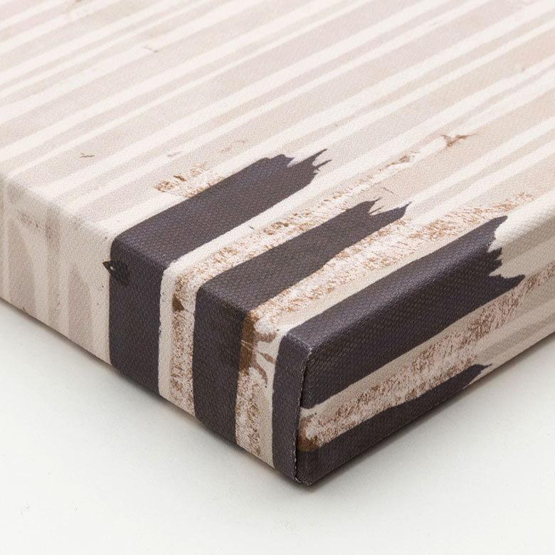 アートパネル イメージ画 キャンパス パネル 約 W 50cm D 80cm H 2.7cm 抽象的 アート キャンパスアート ファブリック調 絵画 壁掛け 67026 | ブランド登録なし | 08